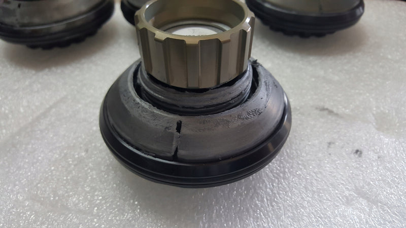 146979f44b90fca58dd478e818069fc1