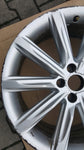 AUDI A7 C7 4G8 FELGA 8.0” x 19” 4G8601025K