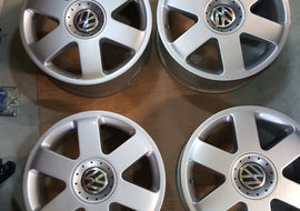 9ae25cc69d661334040b205f9264e7f0