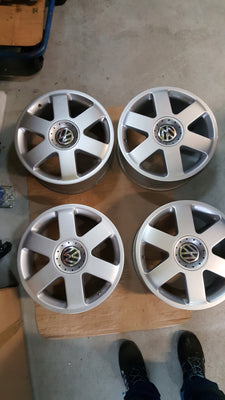 9ae25cc69d661334040b205f9264e7f0