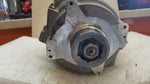 Alternator rozrusznik AUDI A5 (8B) RS6 RS7 RSQ8 4N1903028B demontaż