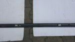Listwa progowa prawa AUDI A4 B9 S-LINE 8W0853931A