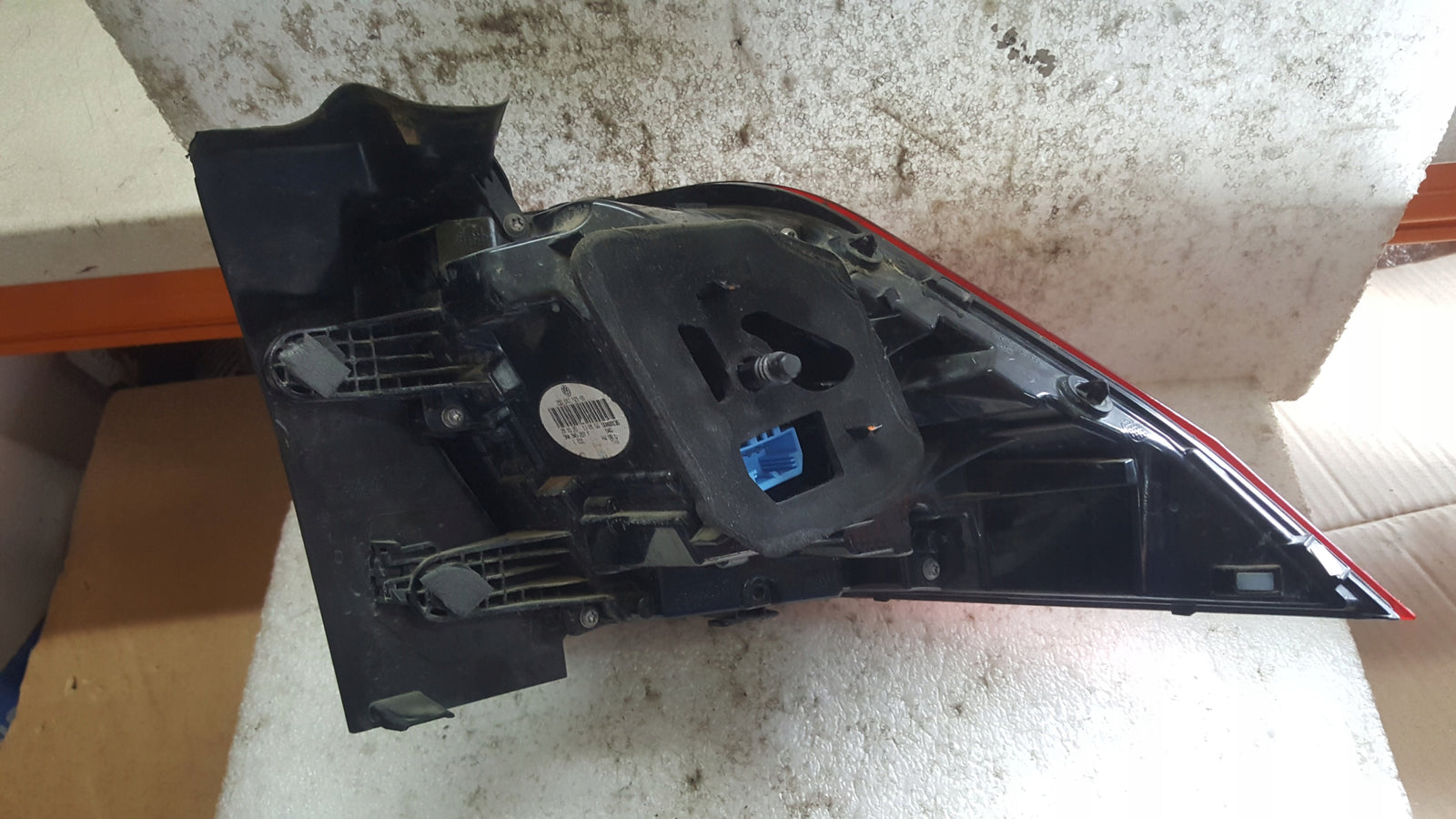 c81a8780c3bd4b56a523f02725676a26