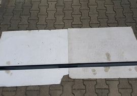 45ba7e538ee84b8c621131bca86fcfeb