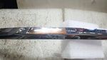 VW PASSAT B7 3AF 10-14 LISTWA CHROM ZDERZAKA PRAWA TYLNA TYŁ 3AF807460