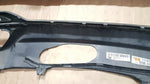 SPOILER ZDERZAKA TYLNEGO AUDI A4 B9 8W LIFT 2019-2024R 8W0807521AA
