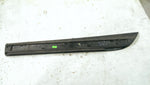 Listwa drzwi dolna PR tył AUDI A6 C6 4F0853970B