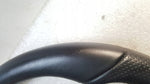 Kierownica multifunkcja VW GOLF VIII 5H0959542N demontaż
