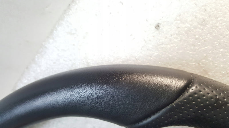 Kierownica multifunkcja VW GOLF VIII 5H0959542N demontaż