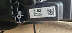 KIA E-SOUL LE LED ideał kompletny 2020r LZ02 200521 A1120369 92180-J2000
