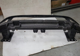 fe41d7ea91e491a8193a07afb37369ca