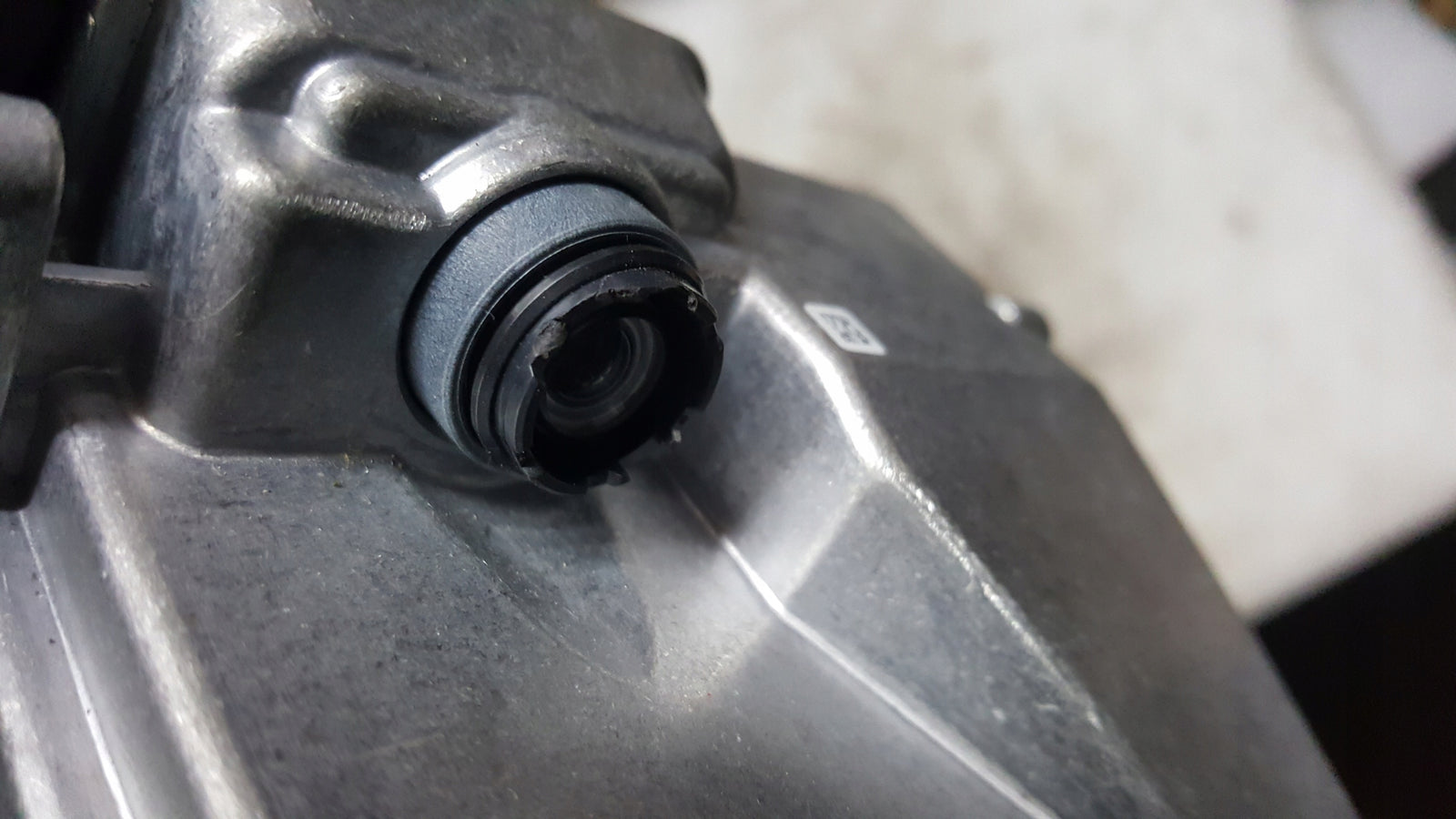 b054999e45a3f4b27df2d58e4fefce87