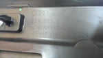 Listwa drzwi prawy tył AUDI Q3 II 83A853970A/B