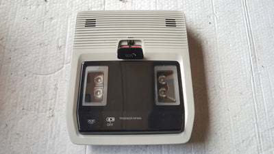 Lampka podsufitki LED- VW GOLF VIII 5H0959561AR