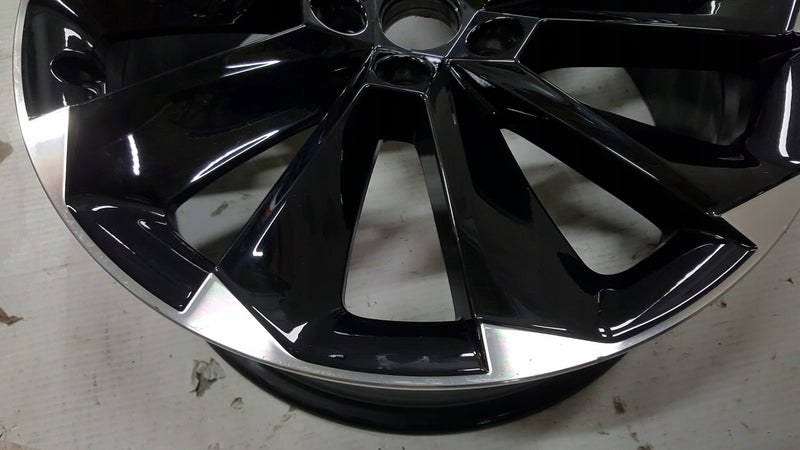 894c6a20f44256289d340c2f5e213927