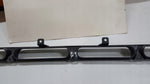 NOWA ORYGINALNA kratka zderzaka przedniego AUDI A6 (C7) ALLROAD 4G0807683A