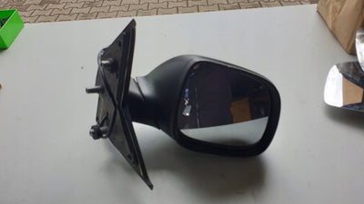 PRAWE Lusterko zewnętrzne Vw MULTIVAN 7E1857502HJ