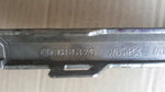 LISTWA CHROM ZDERZAKA PRZEDNIEGO VW ARTEON 3G8853245