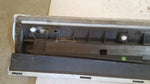 Listwa drzwi prawy przód AUDI Q3 8U0853960F/N