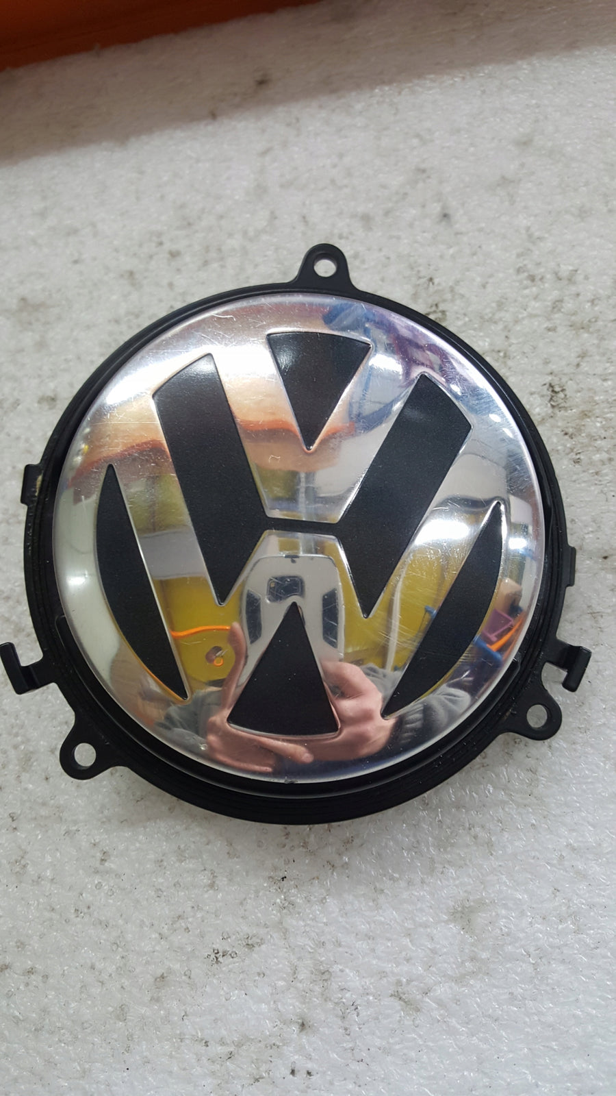 565d58f58c51a2711d77ca57342cad78