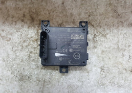 8f4b028eb581ce49109b8139724eed3e