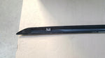 Listwa progowa prawa strona AUDI A4 (B9) 8W0853932A demontaż