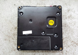 c587ffc5454198e974cae48382057d44