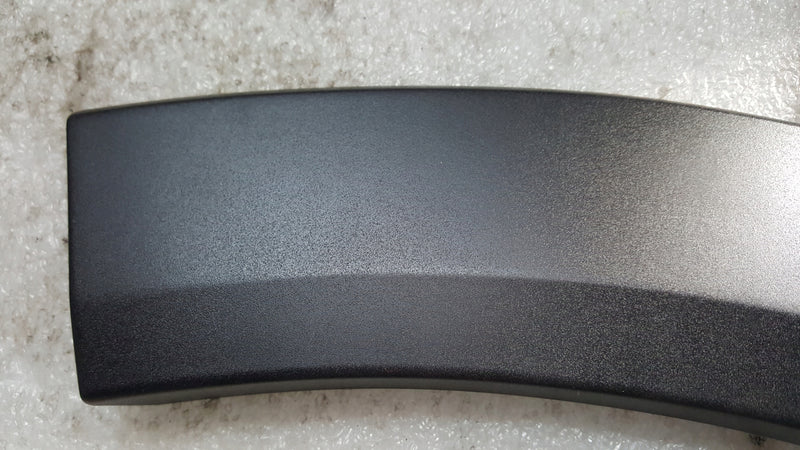 Listwa nakładka błotnika prawy tył SKODA SUPERB SCOUT 3V9853058 NOWA ORYGIN