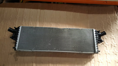 Lamborghini HURACAN AUDI R8 Chłodnica 4S0121254B