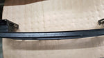 VW T-ROC TROC BELKA ZDERZAKA PRZOD PRZEDNIA 2GA807651A