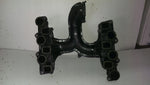 kolektor ssący VW Audi A4 A6 A8 3.0TDI 059129711CF