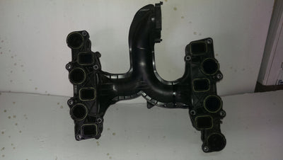 kolektor ssący VW Audi A4 A6 A8 3.0TDI 059129711CF