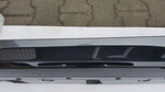 Listwa progowa lewa strona AUDI R8 4S0853859 demontaż