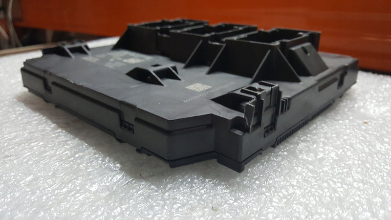 3c7e91c6b7305a8305f7b5667b22d13d