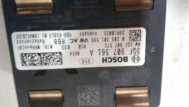 97281332f44e82313bb769f9c2ae2c62