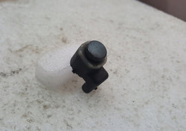 c78794a93d7107f664fe220e96745ad7