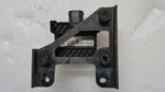 Radar sensor distronic VW AUDI SEAT SKODA 5Q0907561D 5Q0907461 demontaż