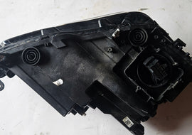 3bdf561b99b9dbd337661605b55f16aa