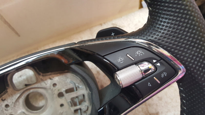 c017f923be215664beb8501d9541fca4