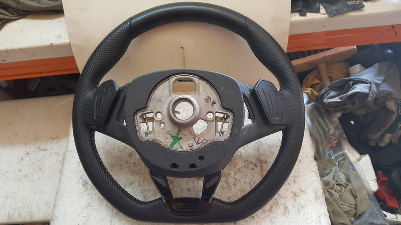 7cb6013c80275a1f0539ad2e9edc772a