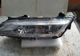 af4564223af1e8ffbc386f425f428f40