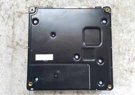 049a6ade41ca6e27dc9b7cf944aeee49