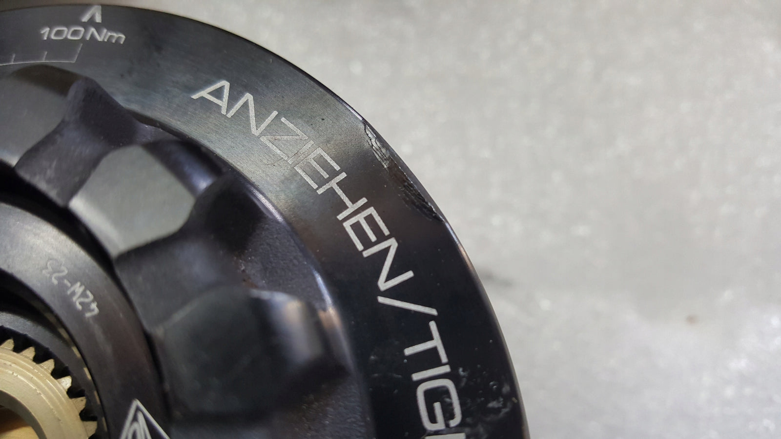 4f276d829f975cdec8a4aa44be09e9f3