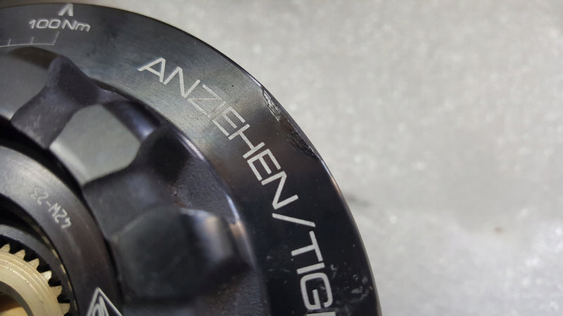 4f276d829f975cdec8a4aa44be09e9f3