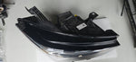 Pr reflektor FUL LED Cupra Born 10F941008H 2023r