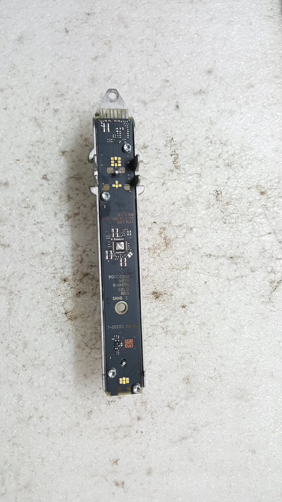 56930b7db5a242c6125442331e2e2274