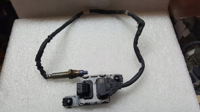 Sonda lambda czujnik NOX VW AUDI 8W0907807Q
