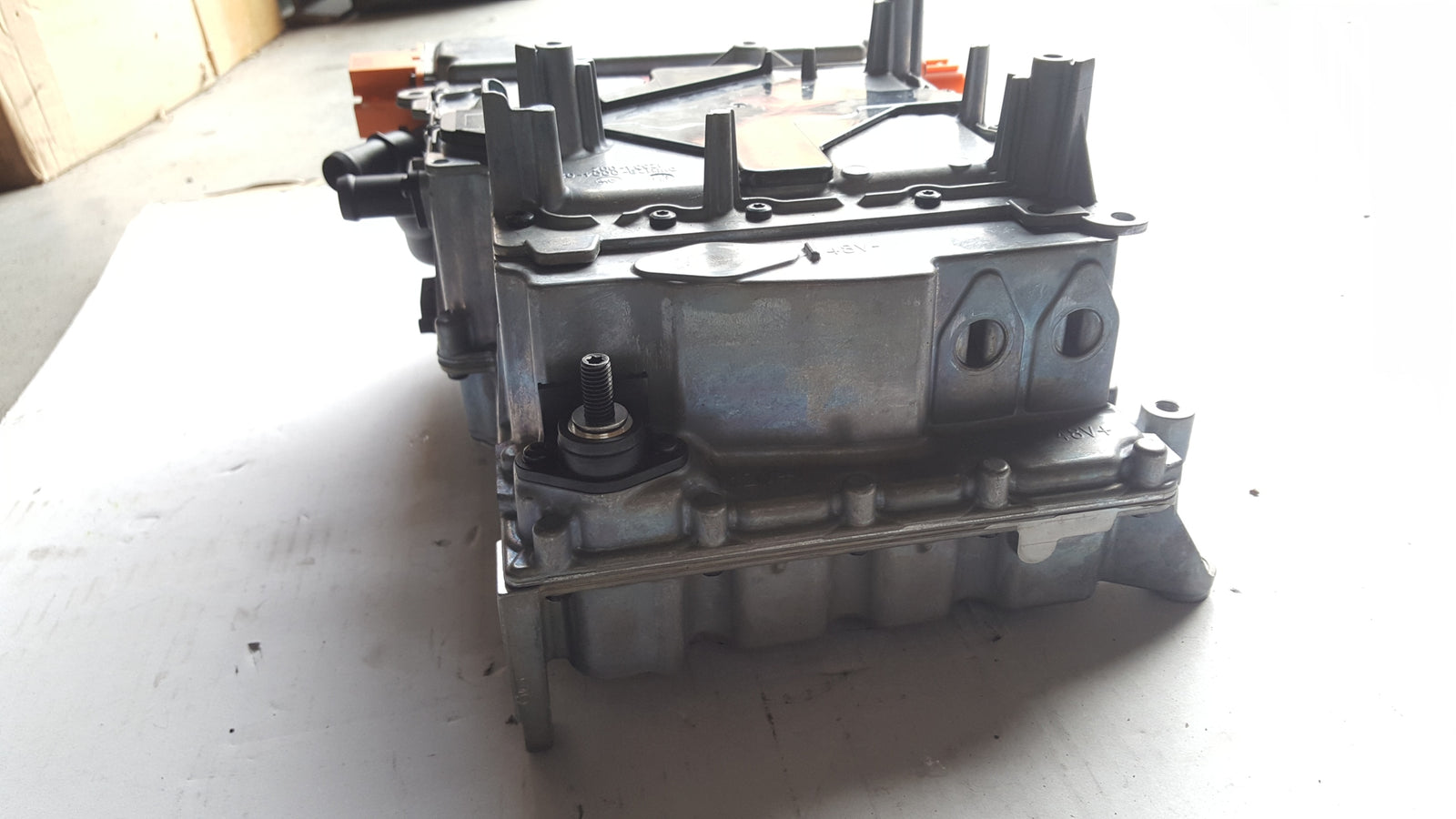 35f714f44286561379d755d9f868277e