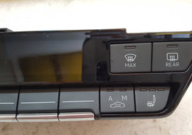 9323f1700caeb16c0a1e7c31c4ea1615