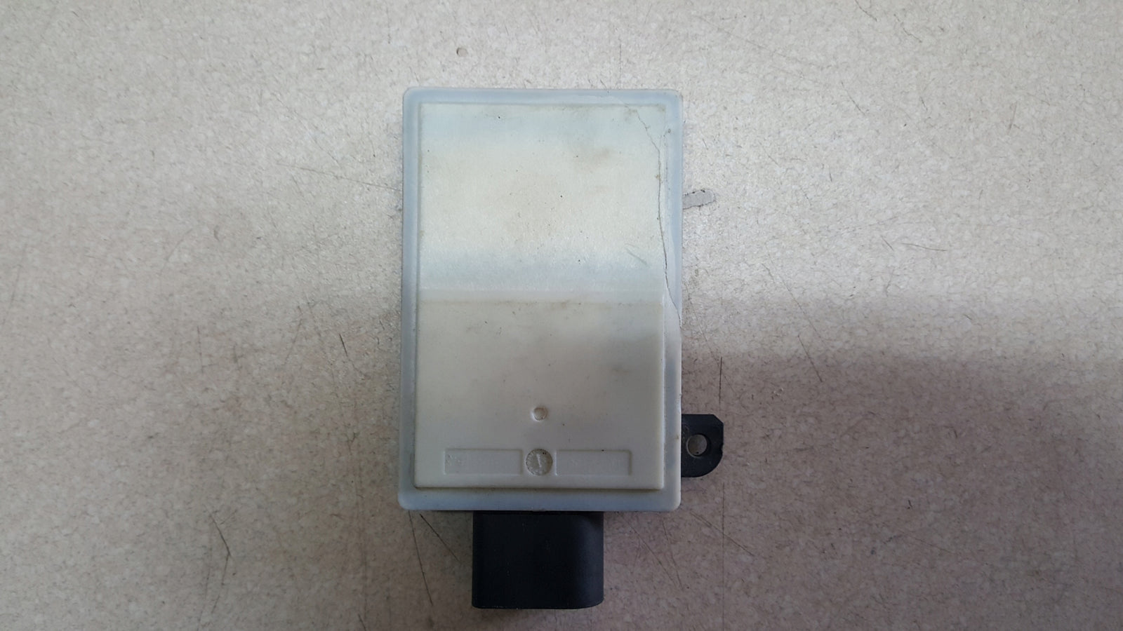 2e4f72a7ef8d94405f5ce33ed0e1682c